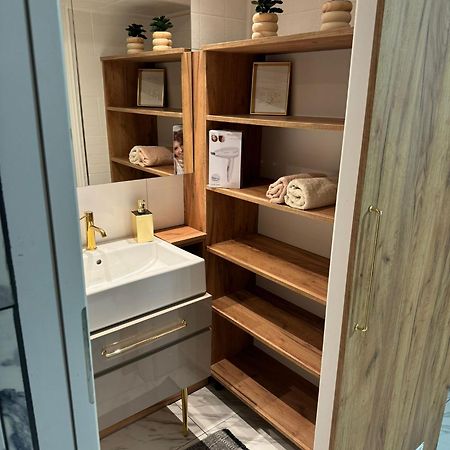 Apartament Lena Пжемысл Экстерьер фото